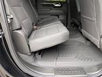 2025 Chevrolet Silverado 1500 Crew Cab 4WD Pickup for sale #N25658 - photo 32