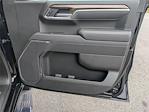2025 Chevrolet Silverado 1500 Crew Cab 4WD Pickup for sale #N25658 - photo 33