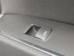 2025 Chevrolet Silverado 1500 Crew Cab 4WD Pickup for sale #N25658 - photo 34