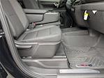 2025 Chevrolet Silverado 1500 Crew Cab 4WD Pickup for sale #N25658 - photo 35