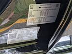 2025 Chevrolet Silverado 1500 Crew Cab 4WD Pickup for sale #N25658 - photo 37