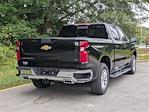 2025 Chevrolet Silverado 1500 Crew Cab 4WD Pickup for sale #N25658 - photo 2