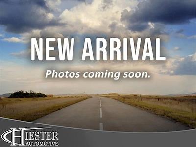 2011 Chevrolet Silverado 1500 Crew Cab 4WD Pickup for sale #N25659A - photo 2