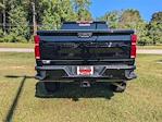 2025 Chevrolet Silverado 2500 Crew Cab 4WD Pickup for sale #N25662 - photo 4
