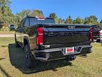 2025 Chevrolet Silverado 2500 Crew Cab 4WD Pickup for sale #N25662 - photo 5