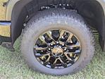 2025 Chevrolet Silverado 2500 Crew Cab 4WD Pickup for sale #N25662 - photo 7