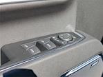 2025 Chevrolet Silverado 2500 Crew Cab 4WD Pickup for sale #N25662 - photo 9
