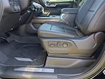 2025 Chevrolet Silverado 2500 Crew Cab 4WD Pickup for sale #N25662 - photo 11