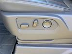 2025 Chevrolet Silverado 2500 Crew Cab 4WD Pickup for sale #N25662 - photo 12