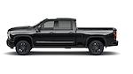 2025 Chevrolet Silverado 2500 Crew Cab 4WD Pickup for sale #N25662 - photo 46