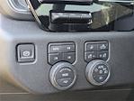 2025 Chevrolet Silverado 2500 Crew Cab 4WD Pickup for sale #N25662 - photo 14