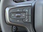 2025 Chevrolet Silverado 2500 Crew Cab 4WD Pickup for sale #N25662 - photo 15