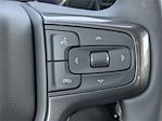 2025 Chevrolet Silverado 2500 Crew Cab 4WD Pickup for sale #N25662 - photo 16
