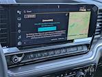 2025 Chevrolet Silverado 2500 Crew Cab 4WD Pickup for sale #N25662 - photo 18