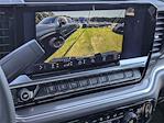 2025 Chevrolet Silverado 2500 Crew Cab 4WD Pickup for sale #N25662 - photo 20