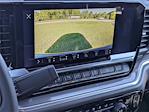 2025 Chevrolet Silverado 2500 Crew Cab 4WD Pickup for sale #N25662 - photo 21