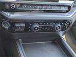2025 Chevrolet Silverado 2500 Crew Cab 4WD Pickup for sale #N25662 - photo 22