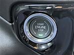 2025 Chevrolet Silverado 2500 Crew Cab 4WD Pickup for sale #N25662 - photo 23