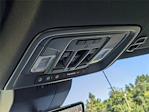 2025 Chevrolet Silverado 2500 Crew Cab 4WD Pickup for sale #N25662 - photo 25