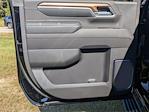 2025 Chevrolet Silverado 2500 Crew Cab 4WD Pickup for sale #N25662 - photo 26