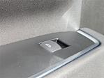 2025 Chevrolet Silverado 2500 Crew Cab 4WD Pickup for sale #N25662 - photo 27
