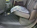 2025 Chevrolet Silverado 2500 Crew Cab 4WD Pickup for sale #N25662 - photo 28