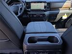 2025 Chevrolet Silverado 2500 Crew Cab 4WD Pickup for sale #N25662 - photo 29