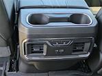 2025 Chevrolet Silverado 2500 Crew Cab 4WD Pickup for sale #N25662 - photo 30