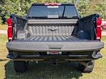 2025 Chevrolet Silverado 2500 Crew Cab 4WD Pickup for sale #N25662 - photo 32