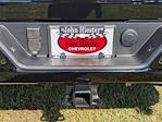 2025 Chevrolet Silverado 2500 Crew Cab 4WD Pickup for sale #N25662 - photo 33