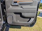 2025 Chevrolet Silverado 2500 Crew Cab 4WD Pickup for sale #N25662 - photo 35