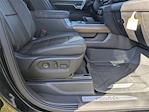2025 Chevrolet Silverado 2500 Crew Cab 4WD Pickup for sale #N25662 - photo 40
