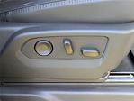 2025 Chevrolet Silverado 2500 Crew Cab 4WD Pickup for sale #N25662 - photo 41