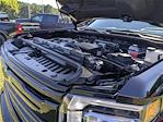 2025 Chevrolet Silverado 2500 Crew Cab 4WD Pickup for sale #N25662 - photo 42