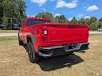 2025 Chevrolet Silverado 2500 Regular Cab 4WD Pickup for sale #N25672 - photo 4