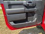 2025 Chevrolet Silverado 2500 Regular Cab 4WD Pickup for sale #N25672 - photo 8