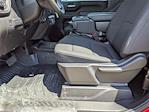 2025 Chevrolet Silverado 2500 Regular Cab 4WD Pickup for sale #N25672 - photo 10