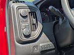 2025 Chevrolet Silverado 2500 Regular Cab 4WD Pickup for sale #N25672 - photo 11