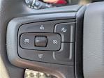 2025 Chevrolet Silverado 2500 Regular Cab 4WD Pickup for sale #N25672 - photo 12