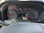 2025 Chevrolet Silverado 2500 Regular Cab 4WD Pickup for sale #N25672 - photo 13