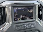2025 Chevrolet Silverado 2500 Regular Cab 4WD Pickup for sale #N25672 - photo 14