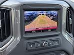 2025 Chevrolet Silverado 2500 Regular Cab 4WD Pickup for sale #N25672 - photo 15