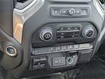2025 Chevrolet Silverado 2500 Regular Cab 4WD Pickup for sale #N25672 - photo 16