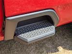 2025 Chevrolet Silverado 2500 Regular Cab 4WD Pickup for sale #N25672 - photo 20