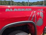 2025 Chevrolet Silverado 2500 Regular Cab 4WD Pickup for sale #N25672 - photo 21