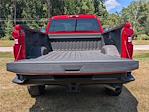 2025 Chevrolet Silverado 2500 Regular Cab 4WD Pickup for sale #N25672 - photo 22