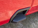 2025 Chevrolet Silverado 2500 Regular Cab 4WD Pickup for sale #N25672 - photo 24