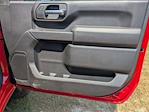 2025 Chevrolet Silverado 2500 Regular Cab 4WD Pickup for sale #N25672 - photo 25