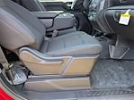 2025 Chevrolet Silverado 2500 Regular Cab 4WD Pickup for sale #N25672 - photo 27
