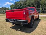 2025 Chevrolet Silverado 2500 Regular Cab 4WD Pickup for sale #N25672 - photo 2